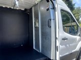 Used 2020 Ford Transit 250 Medium Roof w/ Load Area Protection Package image 6