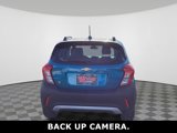 Used 2021 Chevrolet Spark ACTIV image 5