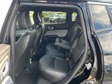 New 2025 Jeep Compass Latitude image 5