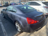 Used 2009 INFINITI G37 x Coupe w/ Premium Pkg image 5