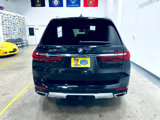 Used 2019 BMW X7 xDrive40i image 6