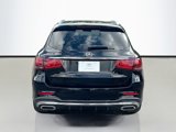 Used 2020 Mercedes-Benz GLC 300 image 6