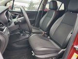 Certified 2022 Buick Encore Preferred w/ Safety Package image 4