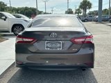 Used 2018 Toyota Camry image 4