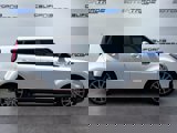 Used 2018 Kia Soul ! w/ Tech Package image 4