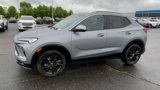 Certified 2024 Buick Encore GX Sport Touring image 5