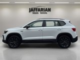 Used 2022 Volkswagen Taos S image 2