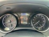 Used 2024 Toyota Camry SE image 4