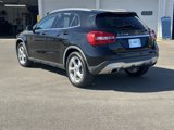 Used 2018 Mercedes-Benz GLA 250 4MATIC image 5