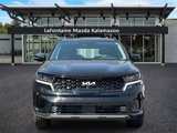 Used 2023 Kia Sorento SX image 2