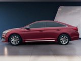 Used 2016 Hyundai Sonata Sport image 2