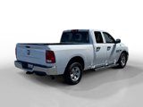 Used 2017 RAM 1500 Tradesman w/ Popular Equipment Group image 5