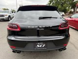 Used 2017 Porsche Macan image 6