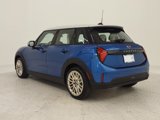 New 2025 MINI Cooper S image 6