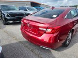 Used 2018 Honda Accord LX image 3