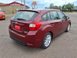Used 2012 Subaru Impreza 2.0i Premium w/ Popular Pkg 1 image 6