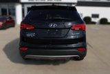 Used 2014 Hyundai Santa Fe Sport 2.0T w/ Technology Package 05 image 5