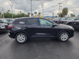 New 2025 Ford Escape Active image 6