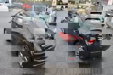Used 2018 MAZDA MAZDA3 Grand Touring w/ Premium Equipment Package image 4