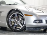 Used 2006 Chevrolet Corvette Convertible w/ Preferred Equipment Group image 4