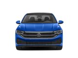 Certified 2023 Volkswagen Jetta SE w/ Panoramic Sunroof Package image 4