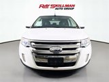 Used 2014 Ford Edge Limited image 2