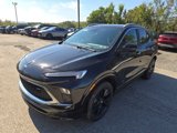New 2025 Buick Encore GX Sport Touring image 1