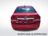 Used 2015 Chevrolet Cruze LS image 4