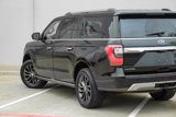 Used 2020 Ford Expedition Max Limited image 6