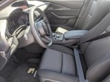 New 2025 MAZDA CX-30 AWD 2.5 S image 4