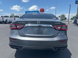Used 2019 Nissan Maxima Platinum image 6