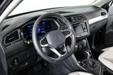 Used 2022 Volkswagen Tiguan S w/ IQ.Drive Package image 4