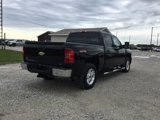 Used 2009 Chevrolet Silverado 1500 LT w/ Power Pack Plus image 3