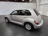 Used 2007 Chrysler PT Cruiser Touring image 3