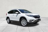 Used 2016 Honda CR-V EX-L image 2