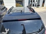 Used 2016 Subaru Forester 2.5i Limited image 4