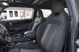 Used 2017 MINI Cooper John Cooper Works w/ Technology Package image 3