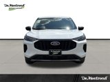 New 2025 Ford Escape Active image 2