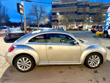 Used 2013 Volkswagen Beetle TDI image 6