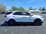 Used 2023 Chevrolet Equinox LT w/ LPO, Floor Liner Package image 5