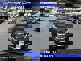 Used 2013 Honda Civic LX image 2