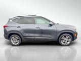Used 2021 Kia Seltos S image 4