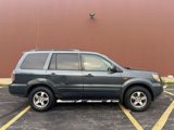 Used 2006 Honda Pilot EX image 4