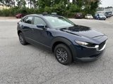 Used 2024 MAZDA CX-30 AWD 2.5 S image 2