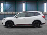 Used 2019 Subaru Forester Sport w/ Popular Package #2 image 2