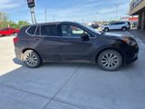 Used 2020 Buick Envision Essence image 3
