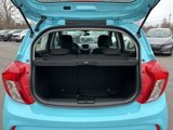 Used 2022 Chevrolet Spark LT image 6