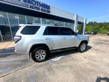 Used 2016 Toyota 4Runner Trail Premium image 3