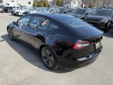 Used 2021 Tesla Model 3 Long Range image 6