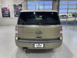 Used 2012 Ford Flex SEL w/ Equipment Group Order Code image 6